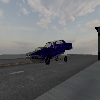 unnamed Caprice